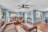 50 Virginia Drive - Photo 7