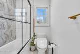 50 Virginia Drive - Photo 8
