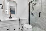 50 Virginia Drive - Photo 9