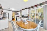 65 Chelsea Drive - Photo 10