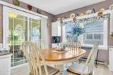 65 Chelsea Drive - Photo 11