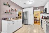 65 Chelsea Drive - Photo 12