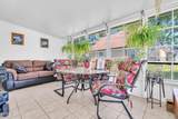 65 Chelsea Drive - Photo 13