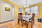 65 Chelsea Drive - Photo 14