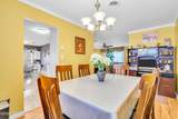 65 Chelsea Drive - Photo 15