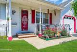 65 Chelsea Drive - Photo 2