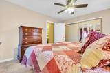 65 Chelsea Drive - Photo 20