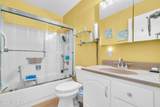 65 Chelsea Drive - Photo 21