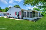 65 Chelsea Drive - Photo 22