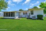65 Chelsea Drive - Photo 23