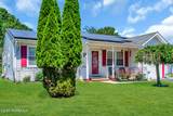 65 Chelsea Drive - Photo 24