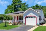 65 Chelsea Drive - Photo 25