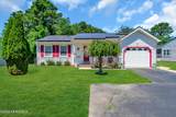 65 Chelsea Drive - Photo 26