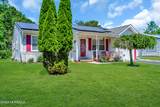 65 Chelsea Drive - Photo 27