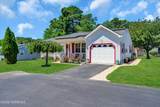 65 Chelsea Drive - Photo 28