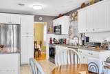65 Chelsea Drive - Photo 29