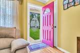 65 Chelsea Drive - Photo 3