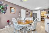65 Chelsea Drive - Photo 30