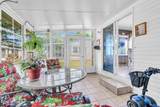 65 Chelsea Drive - Photo 31