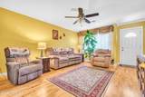 65 Chelsea Drive - Photo 4