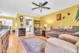 65 Chelsea Drive - Photo 5