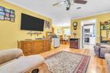 65 Chelsea Drive - Photo 6