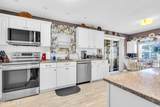 65 Chelsea Drive - Photo 7
