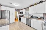 65 Chelsea Drive - Photo 9