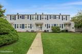 124 Belshaw Avenue - Photo 1