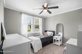 124 Belshaw Avenue - Photo 10