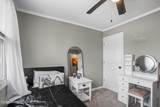 124 Belshaw Avenue - Photo 11