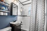 124 Belshaw Avenue - Photo 12