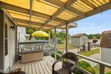 124 Belshaw Avenue - Photo 13