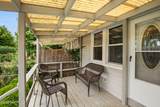 124 Belshaw Avenue - Photo 14