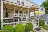124 Belshaw Avenue - Photo 15