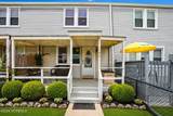 124 Belshaw Avenue - Photo 16