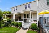 124 Belshaw Avenue - Photo 17