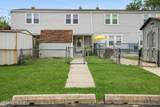 124 Belshaw Avenue - Photo 18