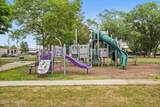 124 Belshaw Avenue - Photo 19