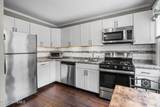 124 Belshaw Avenue - Photo 2