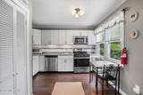 124 Belshaw Avenue - Photo 3