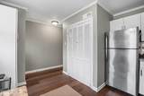 124 Belshaw Avenue - Photo 4