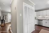 124 Belshaw Avenue - Photo 5