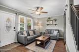 124 Belshaw Avenue - Photo 6