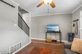 124 Belshaw Avenue - Photo 7