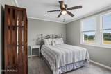 124 Belshaw Avenue - Photo 8