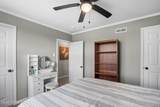 124 Belshaw Avenue - Photo 9