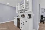 6 Orchard Street - Photo 10