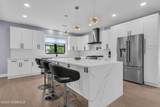 6 Orchard Street - Photo 11