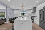 6 Orchard Street - Photo 12